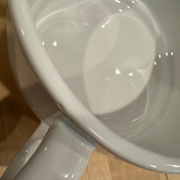 Sur La Table 12 pieces soup bowls - Picture 4 of 7